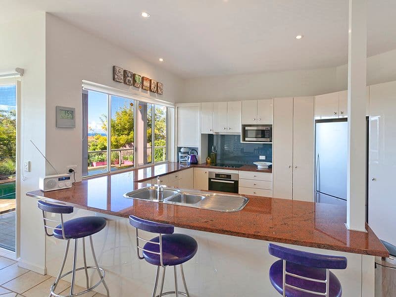 30 Captains Court, Sunrise Beach QLD 4567, Sunrise Beach - Thumbnail 3