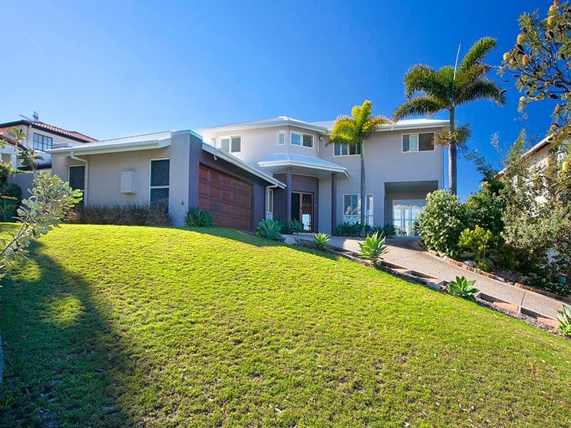 30 Captains Court, Sunrise Beach QLD 4567, Sunrise Beach - Thumbnail 4