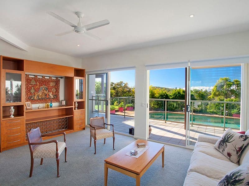 30 Captains Court, Sunrise Beach QLD 4567, Sunrise Beach - Thumbnail 6