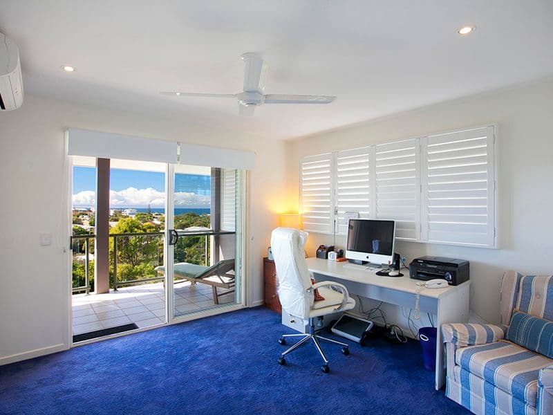 30 Captains Court, Sunrise Beach QLD 4567, Sunrise Beach - Thumbnail 7