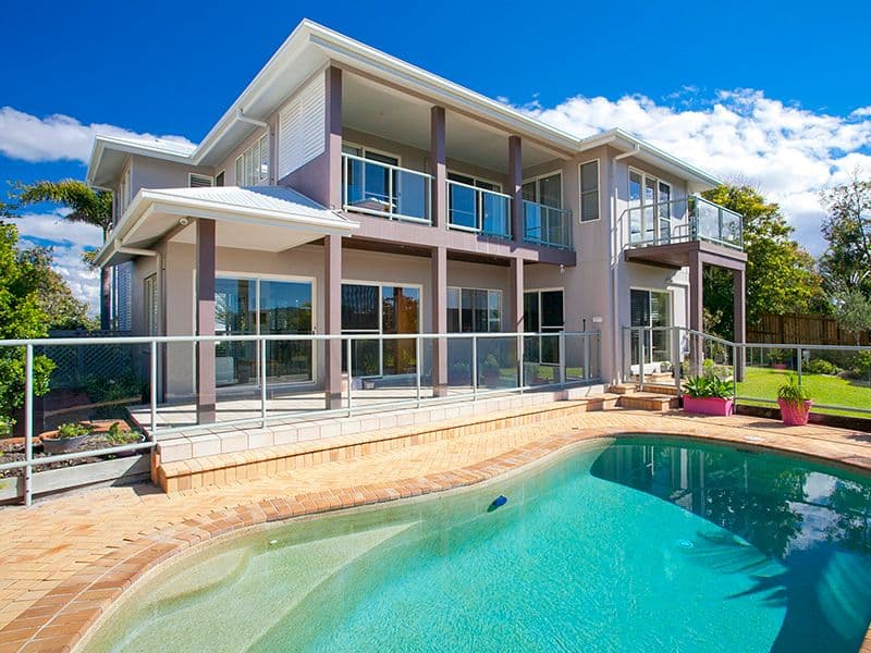 30 Captains Court, Sunrise Beach QLD 4567, Sunrise Beach - Thumbnail 8