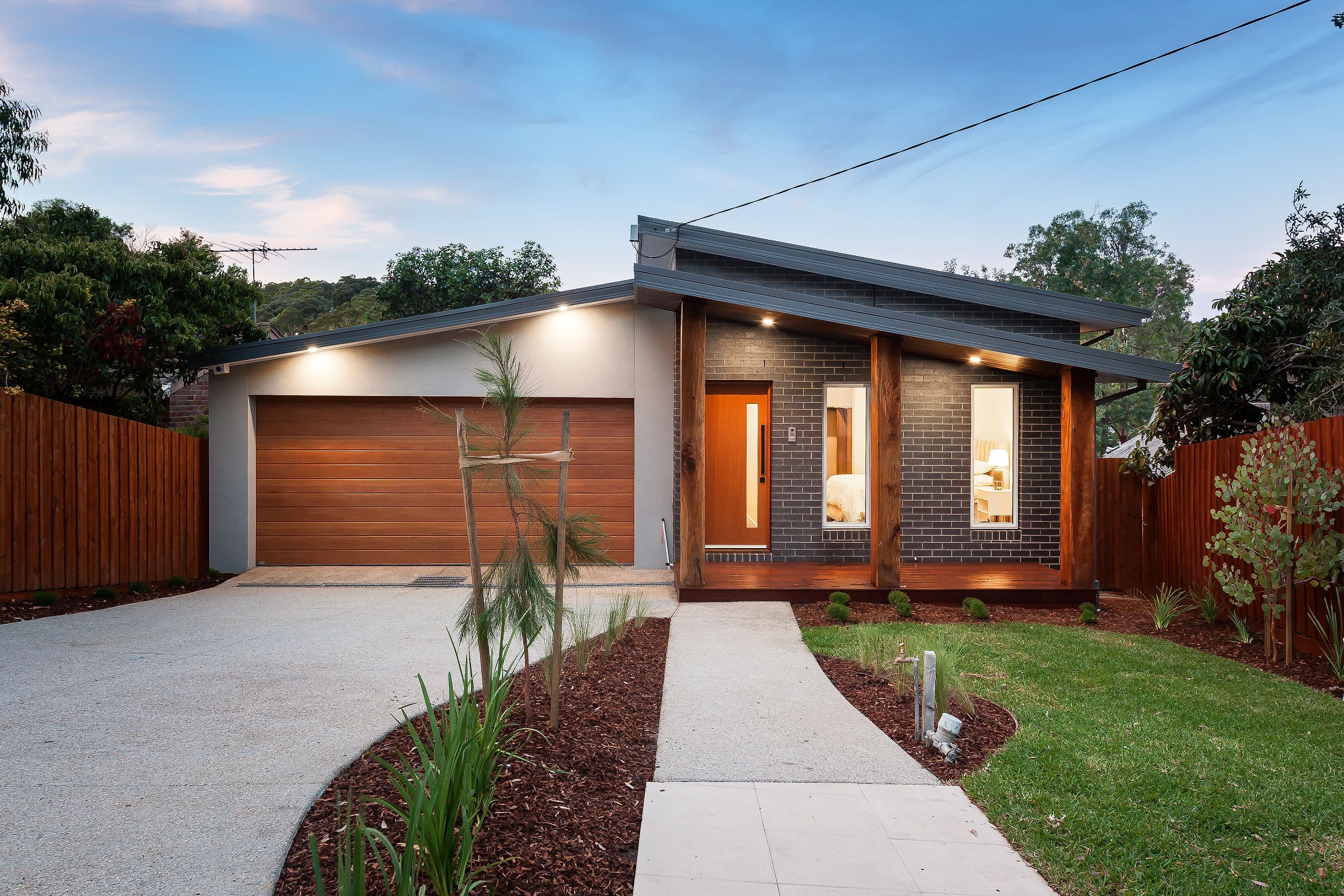 12 Adam Crescent, Montmorency VIC 3094, Montmorency - Image 1
