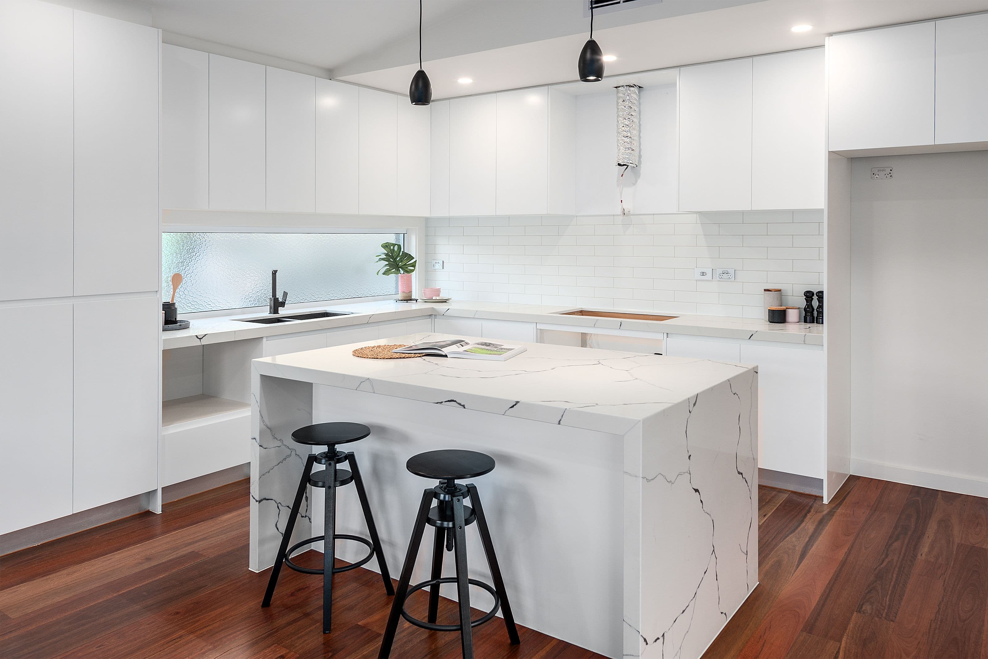 12 Adam Crescent, Montmorency VIC 3094, Montmorency - Thumbnail 3
