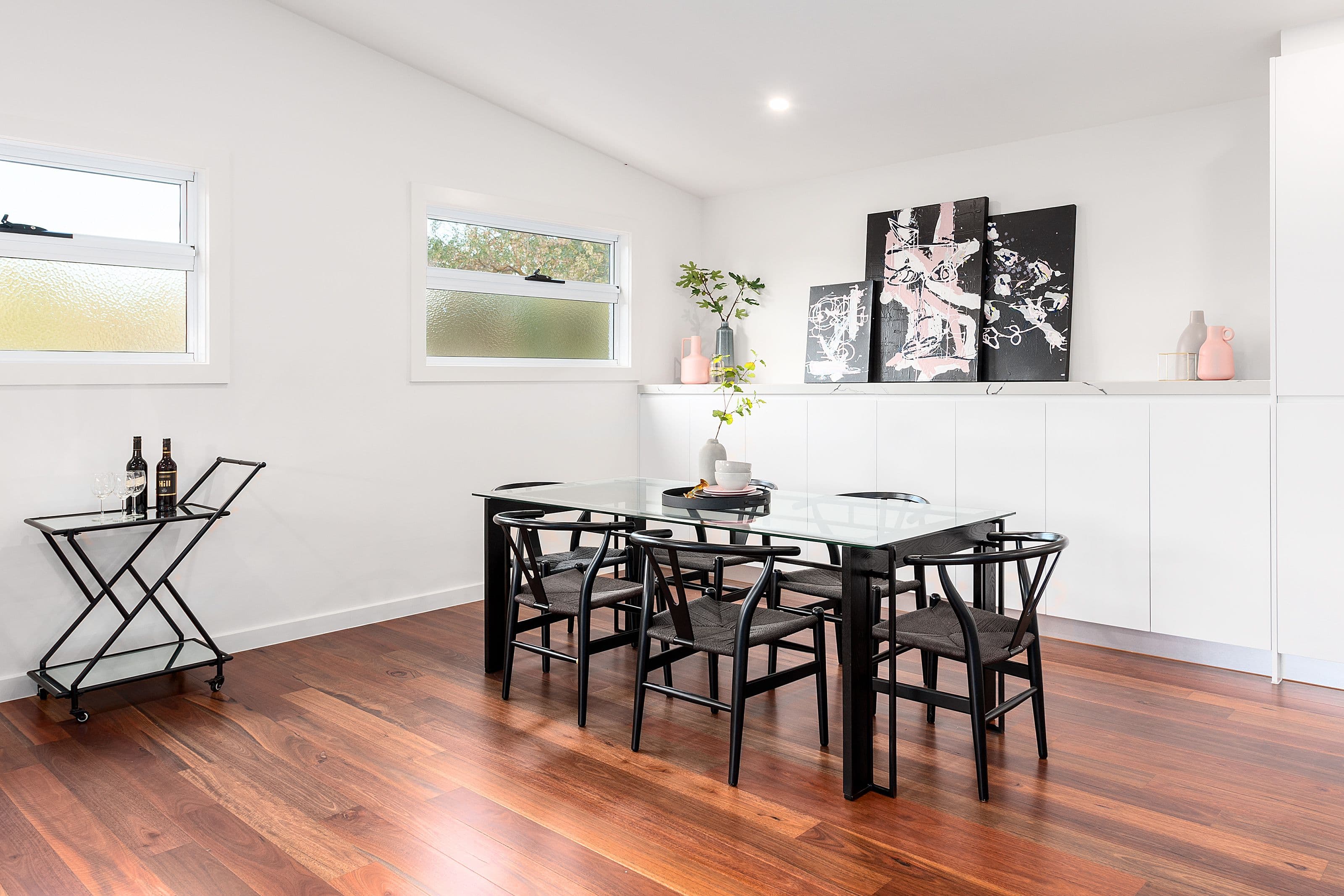 12 Adam Crescent, Montmorency VIC 3094, Montmorency - Thumbnail 4