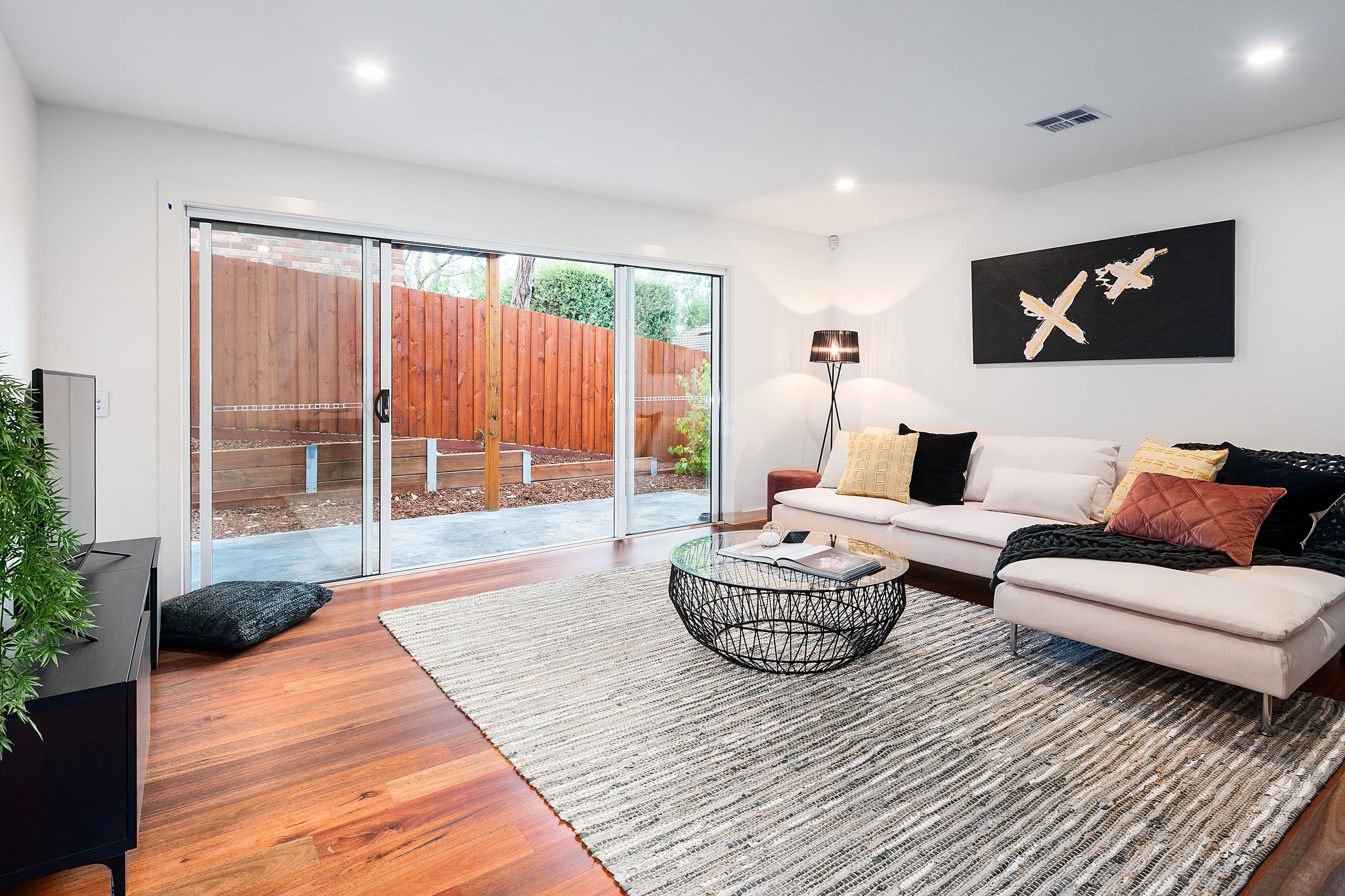 12 Adam Crescent, Montmorency VIC 3094, Montmorency - Thumbnail 5