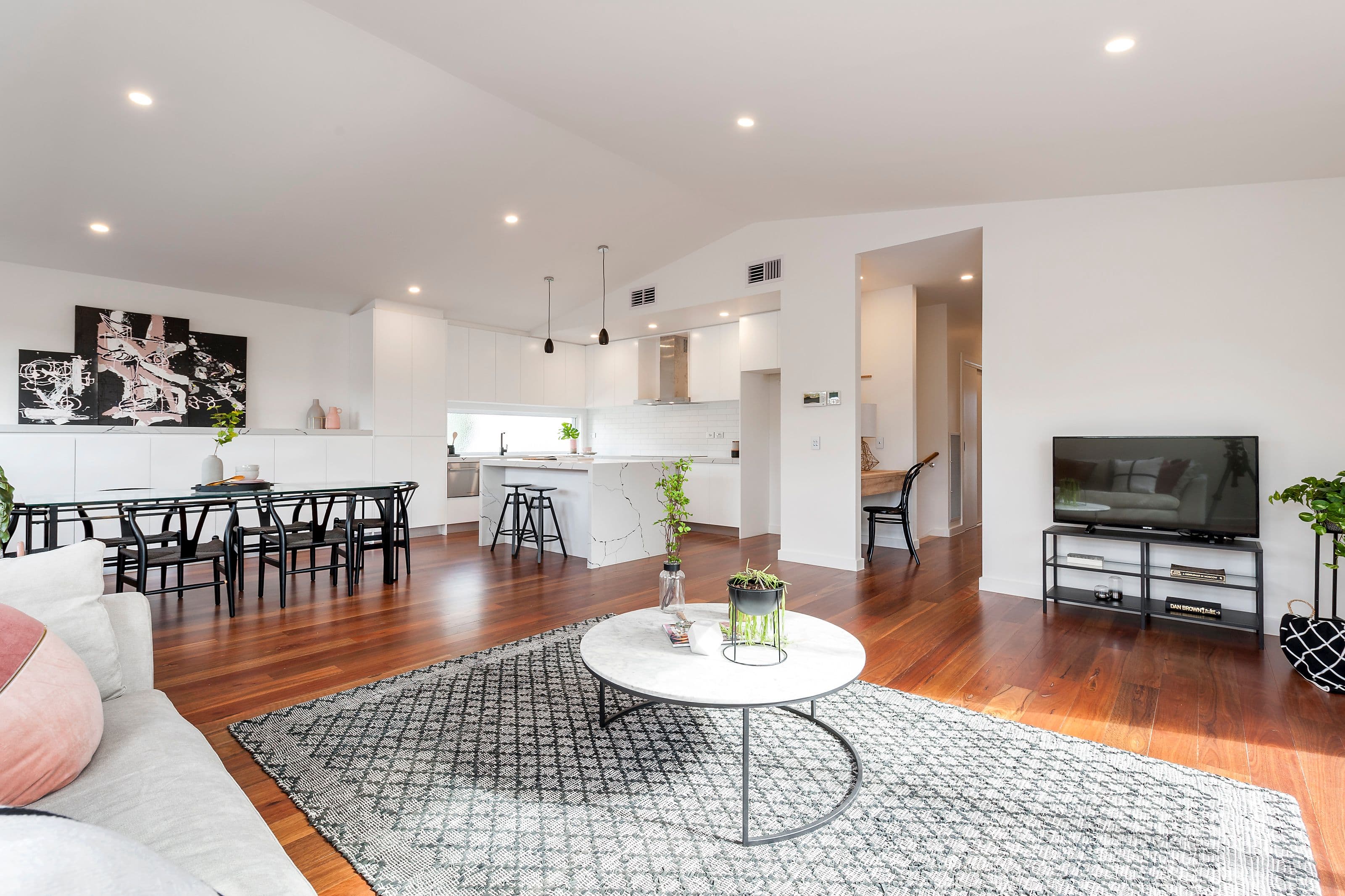 12 Adam Crescent, Montmorency VIC 3094, Montmorency - Thumbnail 6