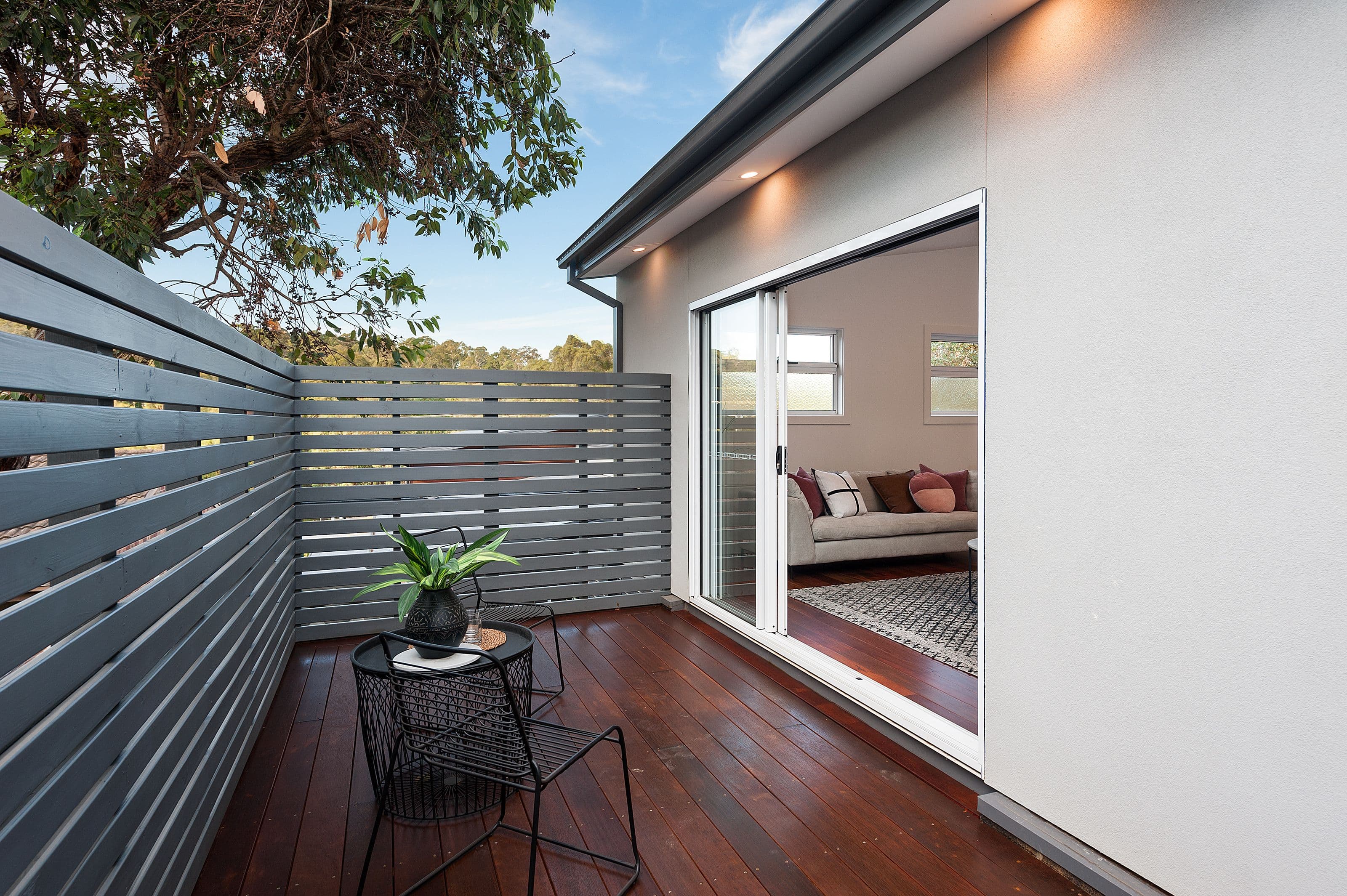 12 Adam Crescent, Montmorency VIC 3094, Montmorency - Thumbnail 7