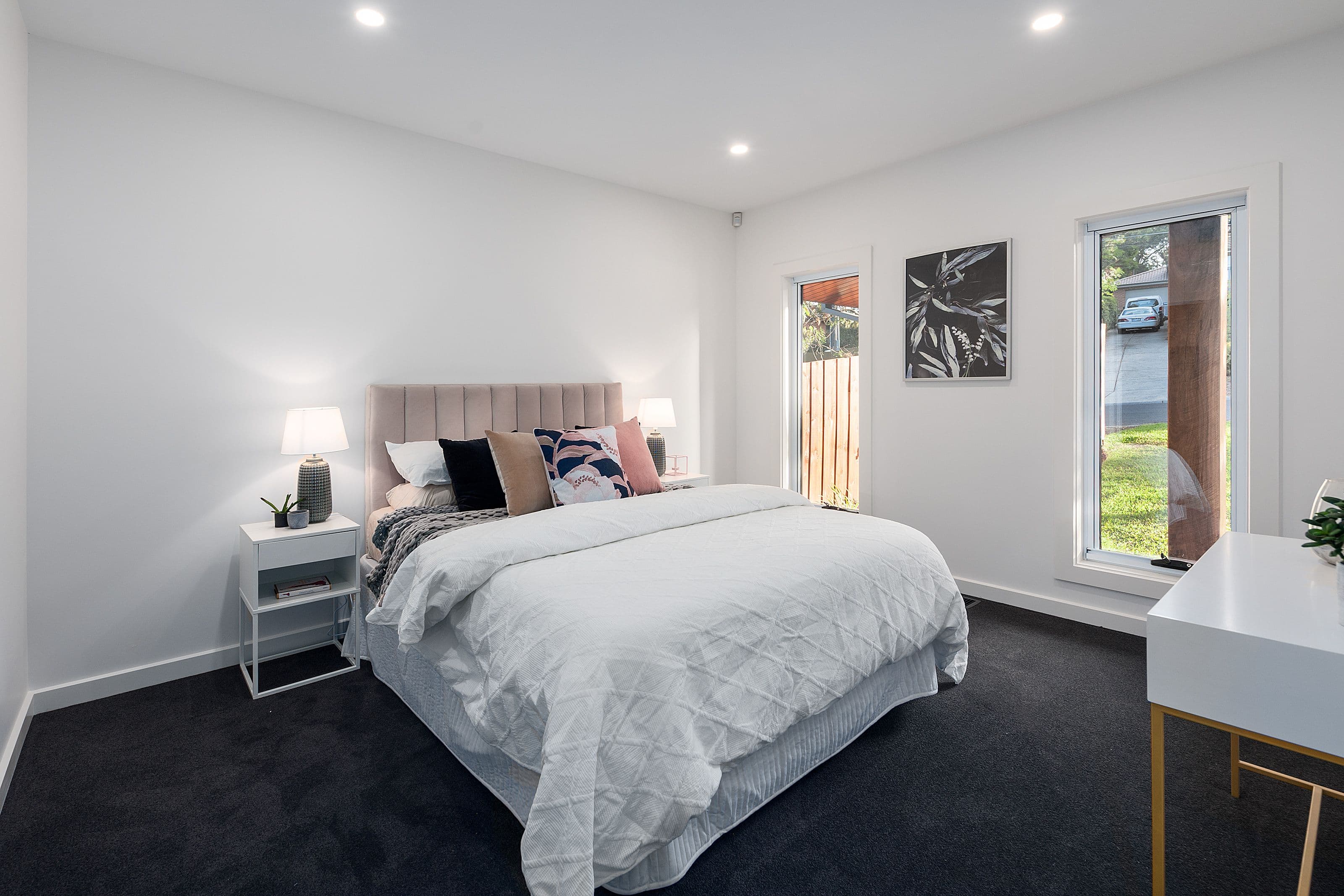 12 Adam Crescent, Montmorency VIC 3094, Montmorency - Thumbnail 8