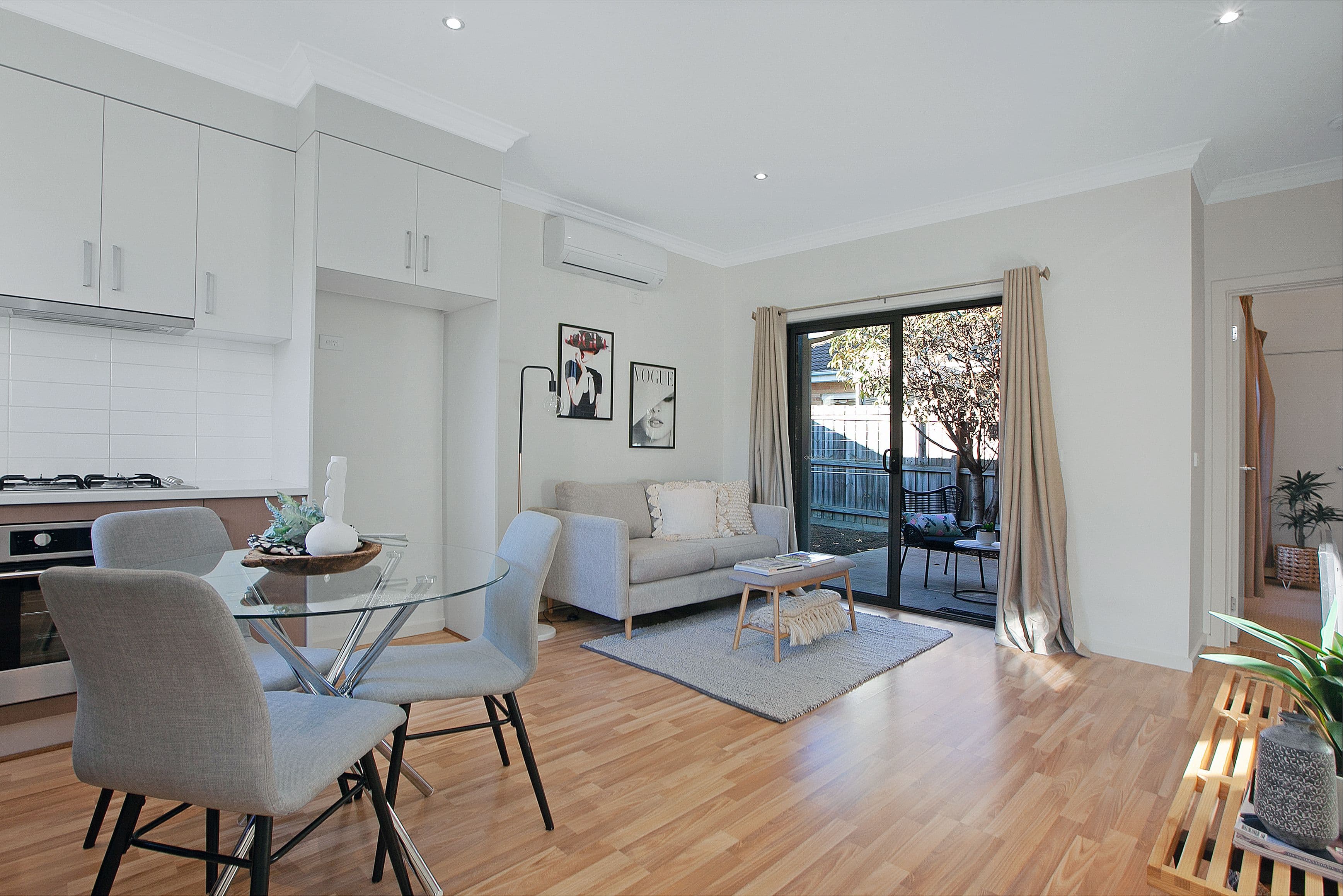 10 Orchard Grove, Beechworth VIC 3747, Beechworth - Thumbnail 2