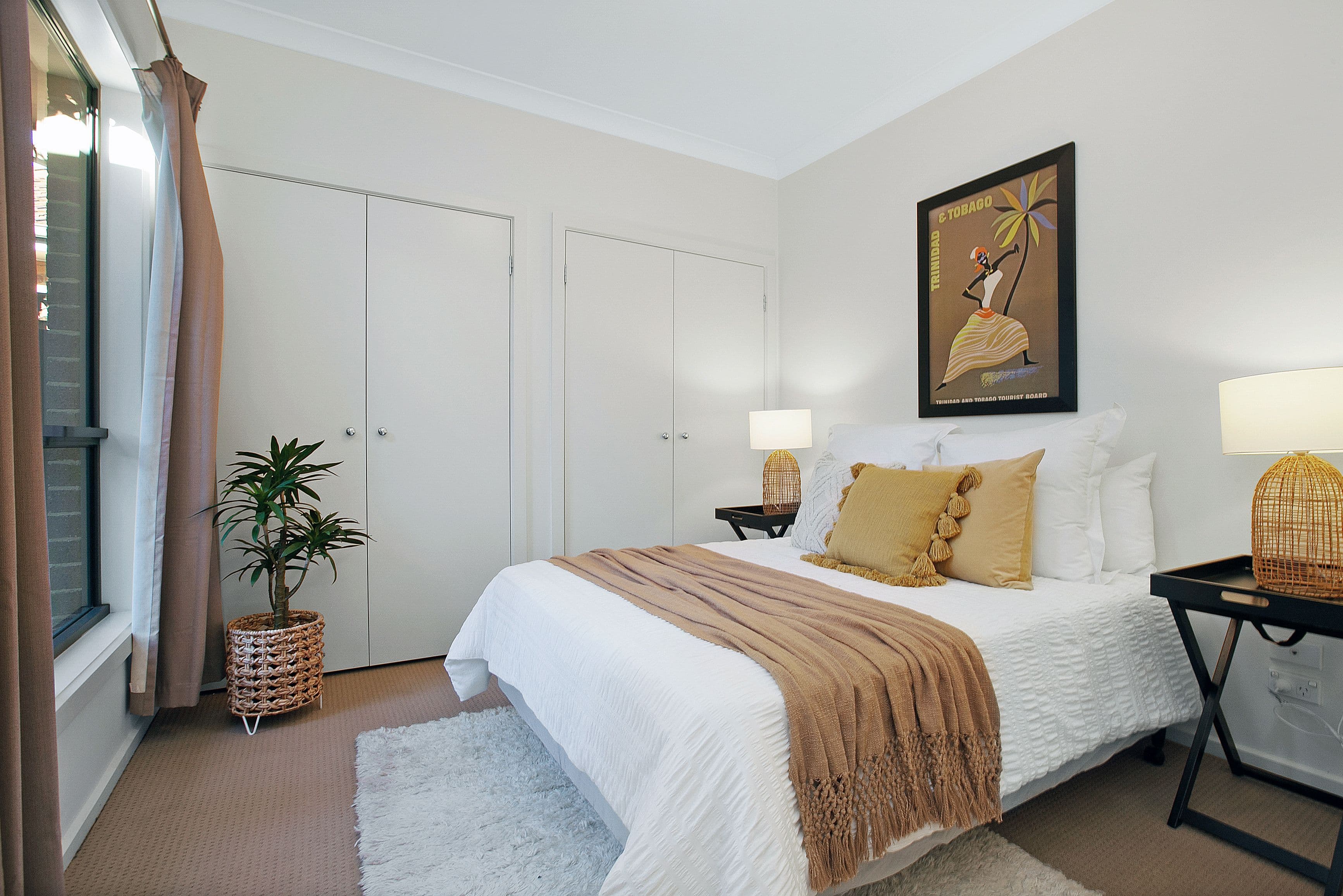 10 Orchard Grove, Beechworth VIC 3747, Beechworth - Thumbnail 6
