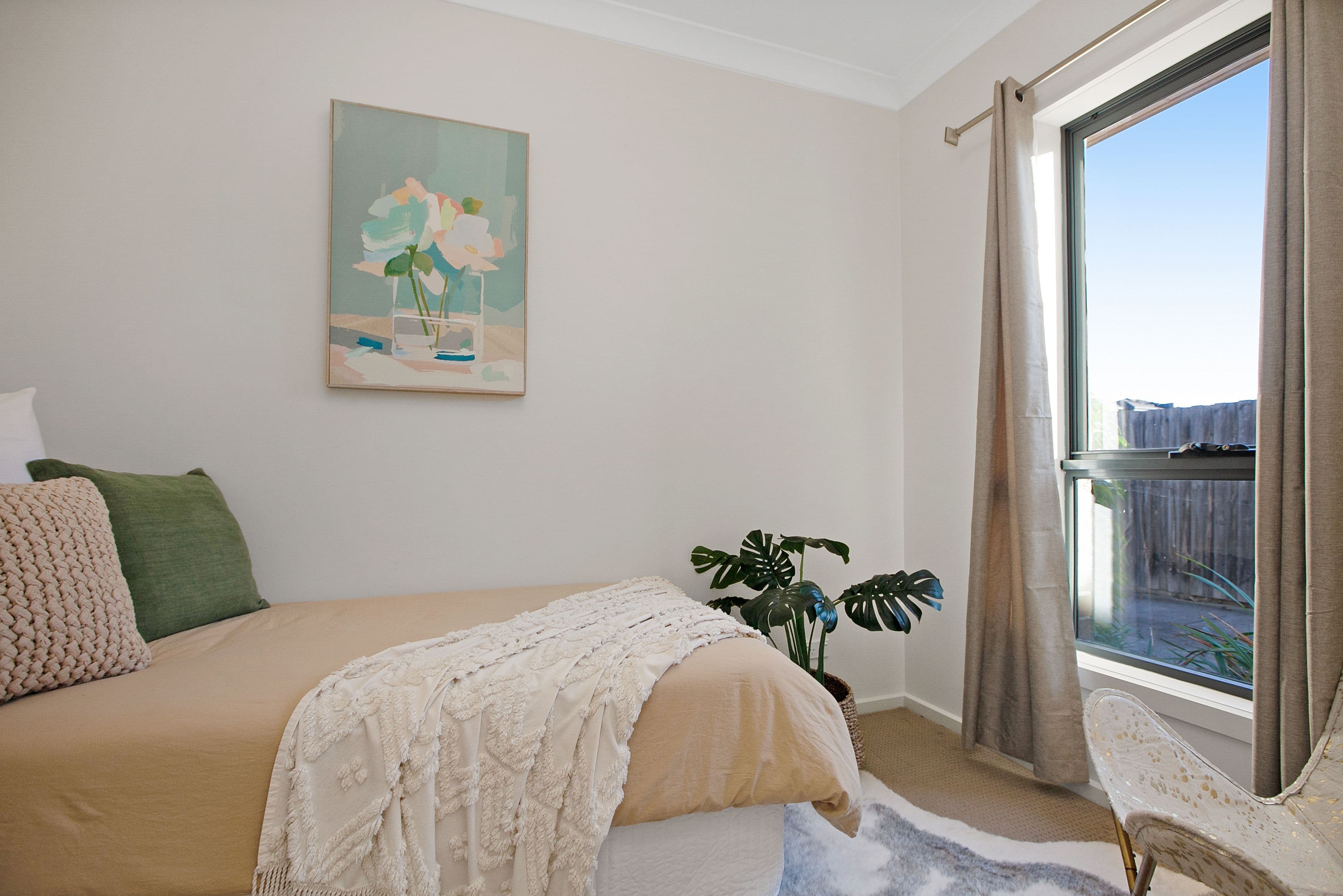 10 Orchard Grove, Beechworth VIC 3747, Beechworth - Thumbnail 8