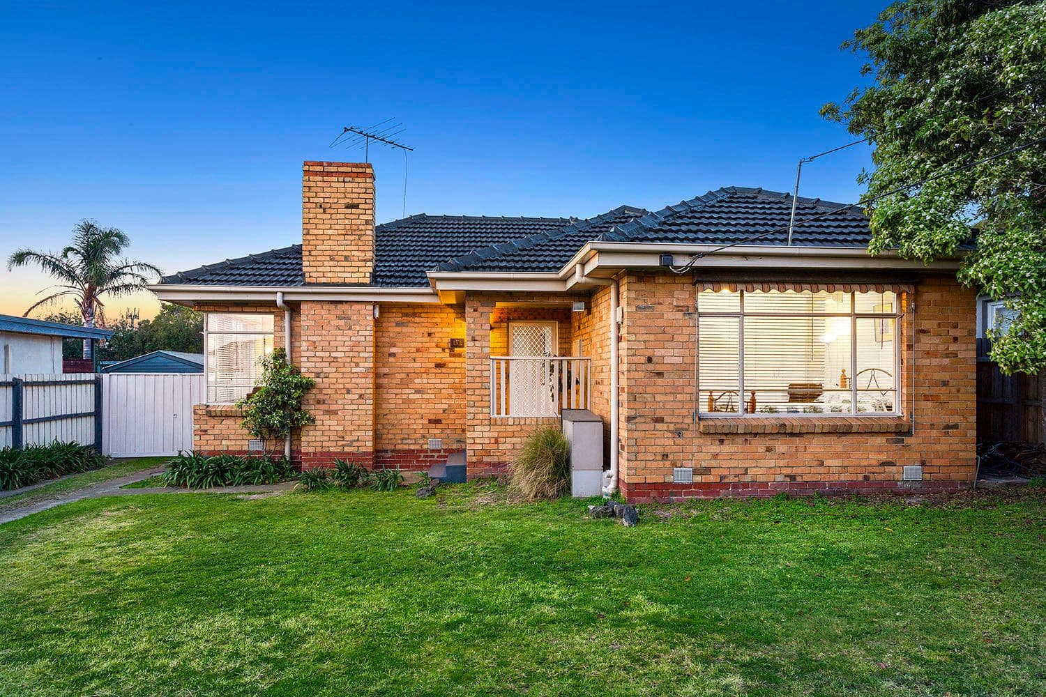 61 Bernard Street, Cheltenham VIC 3192, Cheltenham - Image 1