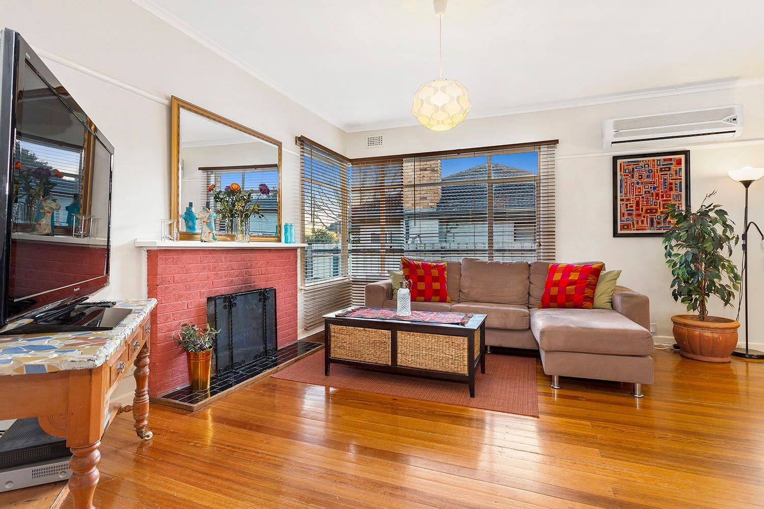 61 Bernard Street, Cheltenham VIC 3192, Cheltenham - Thumbnail 3