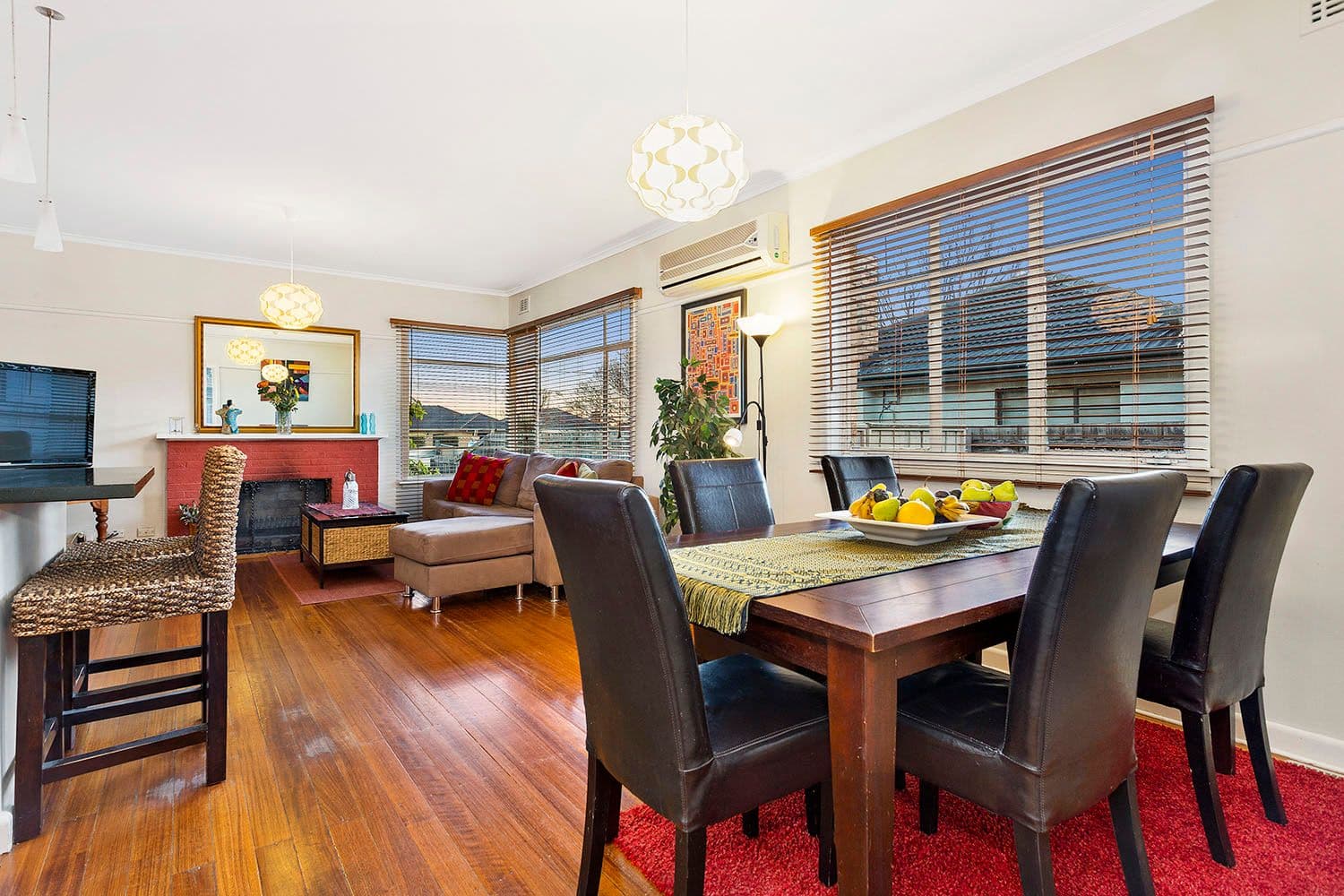 61 Bernard Street, Cheltenham VIC 3192, Cheltenham - Thumbnail 4