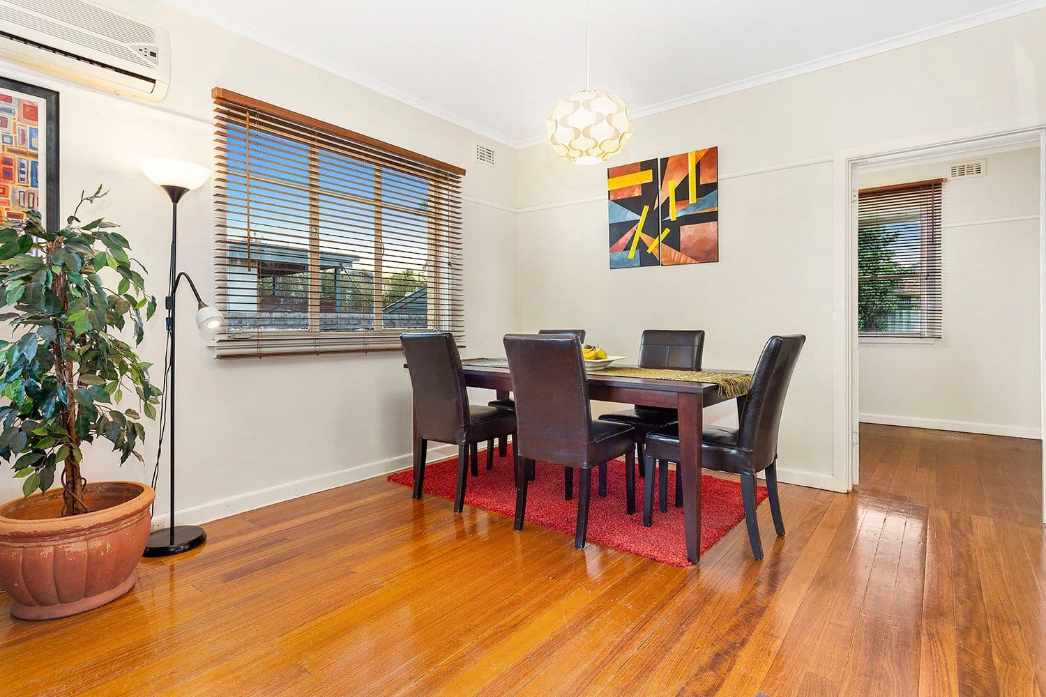 61 Bernard Street, Cheltenham VIC 3192, Cheltenham - Thumbnail 5