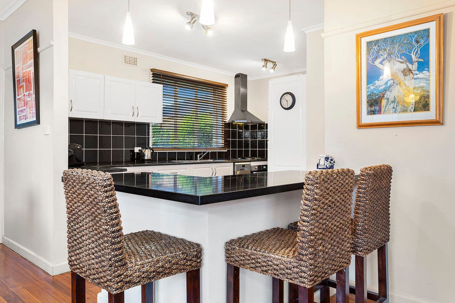 61 Bernard Street, Cheltenham VIC 3192, Cheltenham - Thumbnail 6