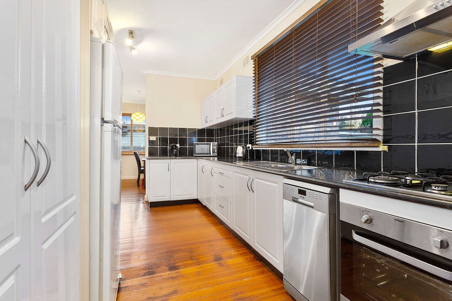 61 Bernard Street, Cheltenham VIC 3192, Cheltenham - Thumbnail 7