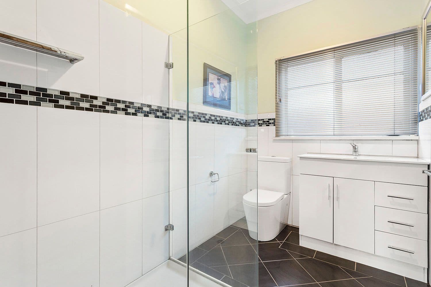 61 Bernard Street, Cheltenham VIC 3192, Cheltenham - Thumbnail 8