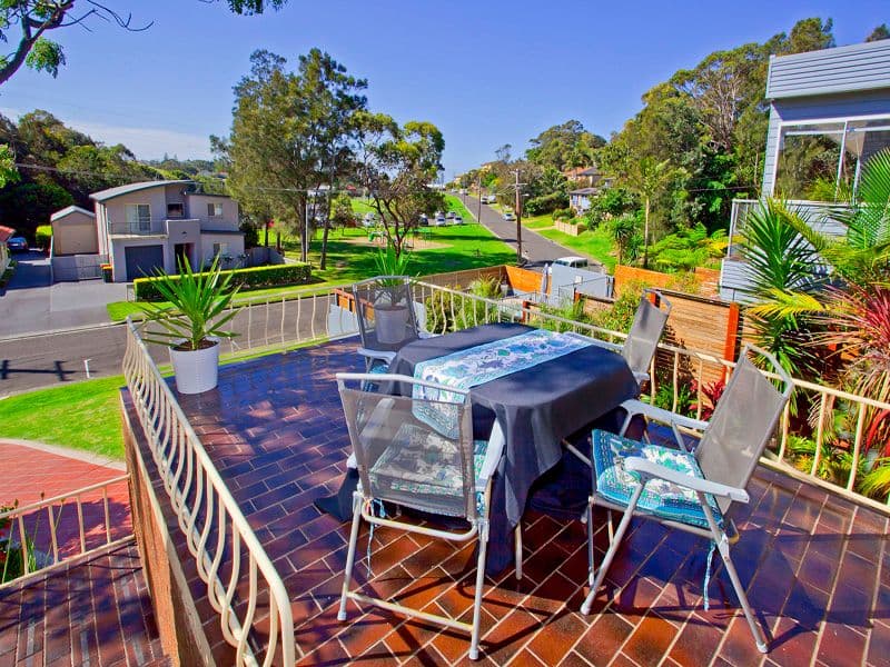 30 Girrawheen Avenue, KIAMA NSW 2533, Kiama - Thumbnail 2