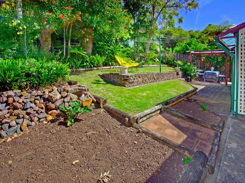30 Girrawheen Avenue, KIAMA NSW 2533, Kiama - Thumbnail 3