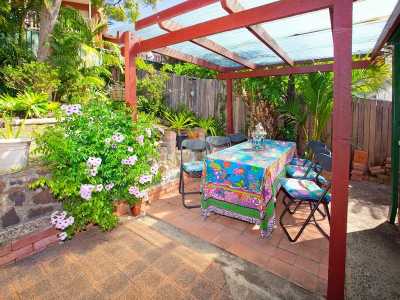 30 Girrawheen Avenue, KIAMA NSW 2533, Kiama - Thumbnail 4