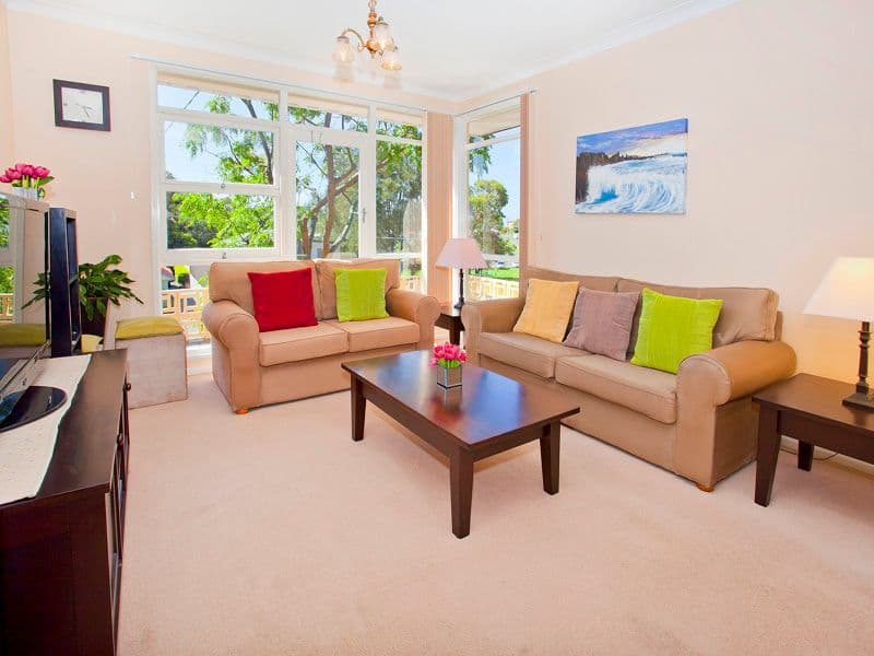 30 Girrawheen Avenue, KIAMA NSW 2533, Kiama - Thumbnail 5