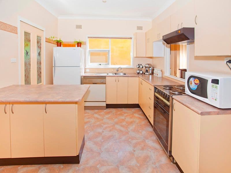 30 Girrawheen Avenue, KIAMA NSW 2533, Kiama - Thumbnail 6