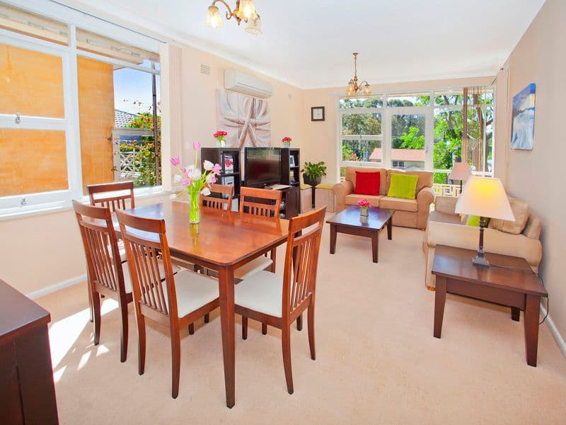 30 Girrawheen Avenue, KIAMA NSW 2533, Kiama - Thumbnail 7