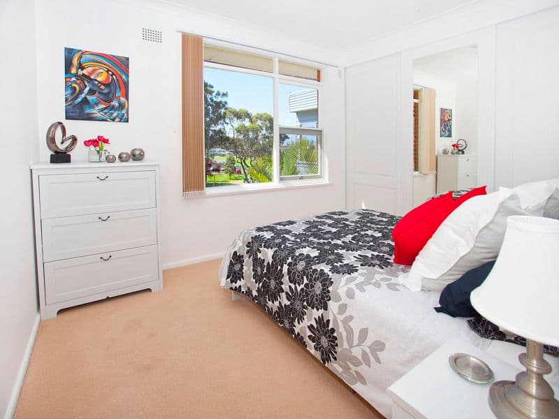 30 Girrawheen Avenue, KIAMA NSW 2533, Kiama - Thumbnail 8