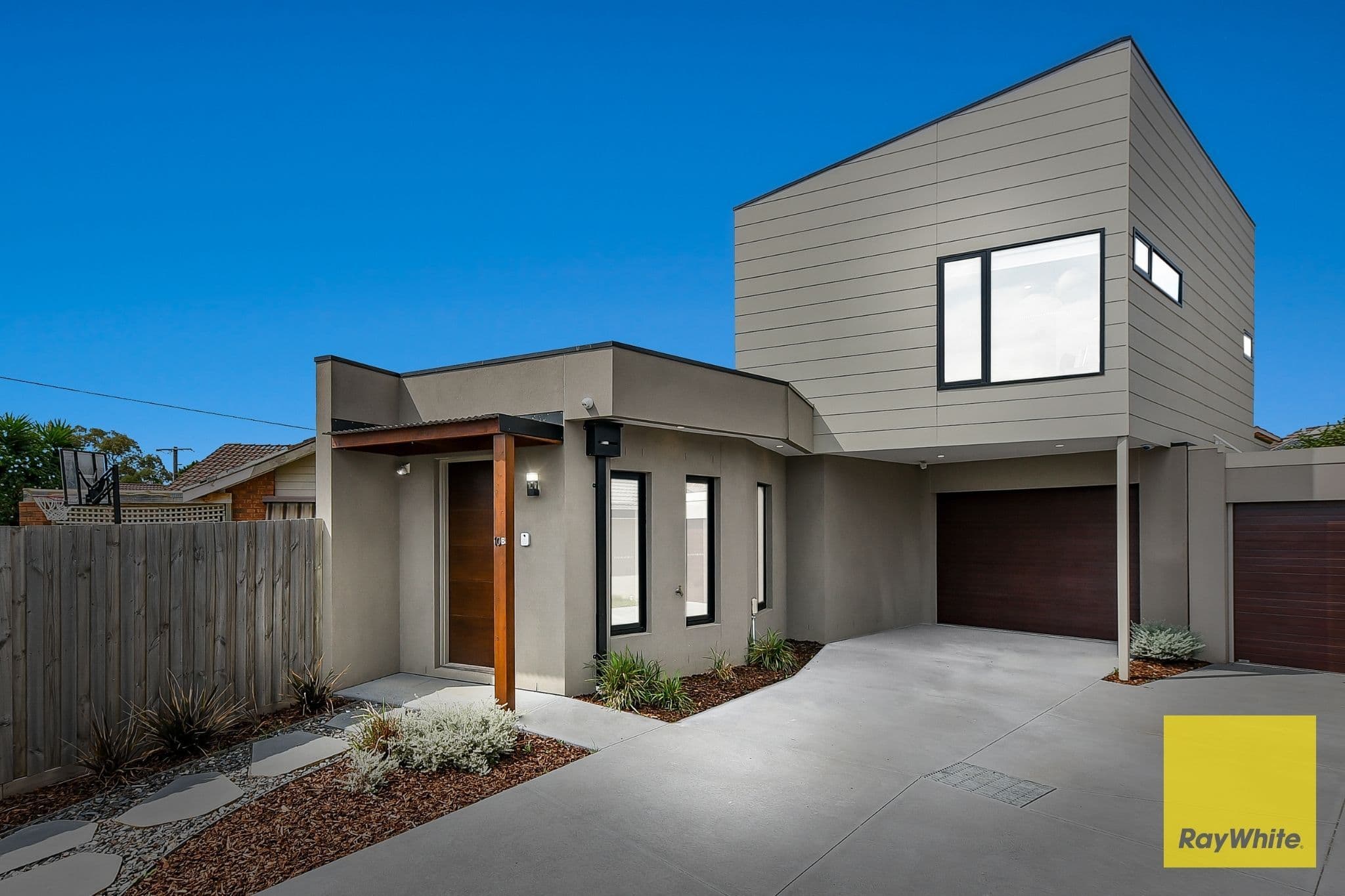 10B Gooding Court, Dandenong VIC 3175, Dandenong - Image 1