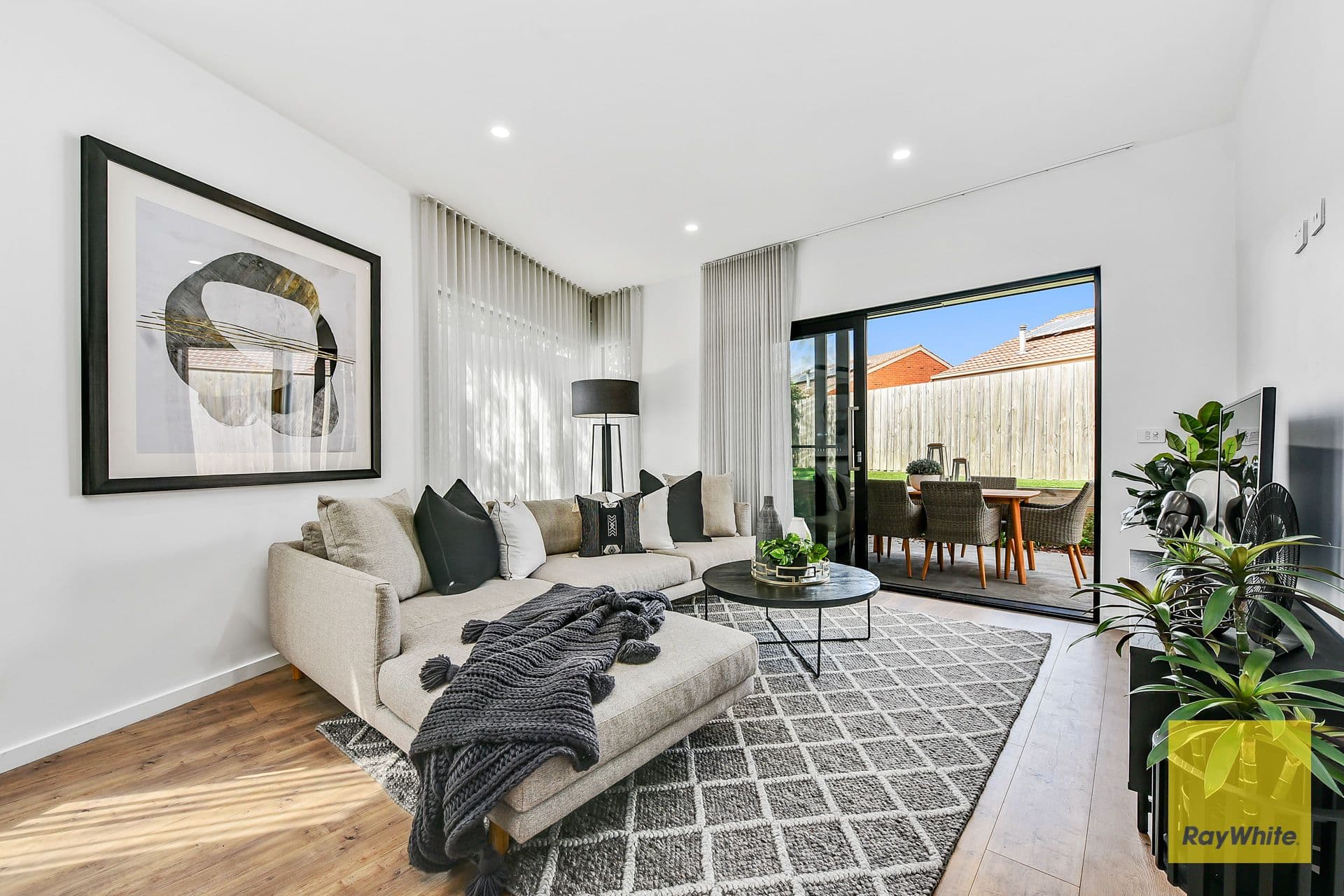10B Gooding Court, Dandenong VIC 3175, Dandenong - Thumbnail 2