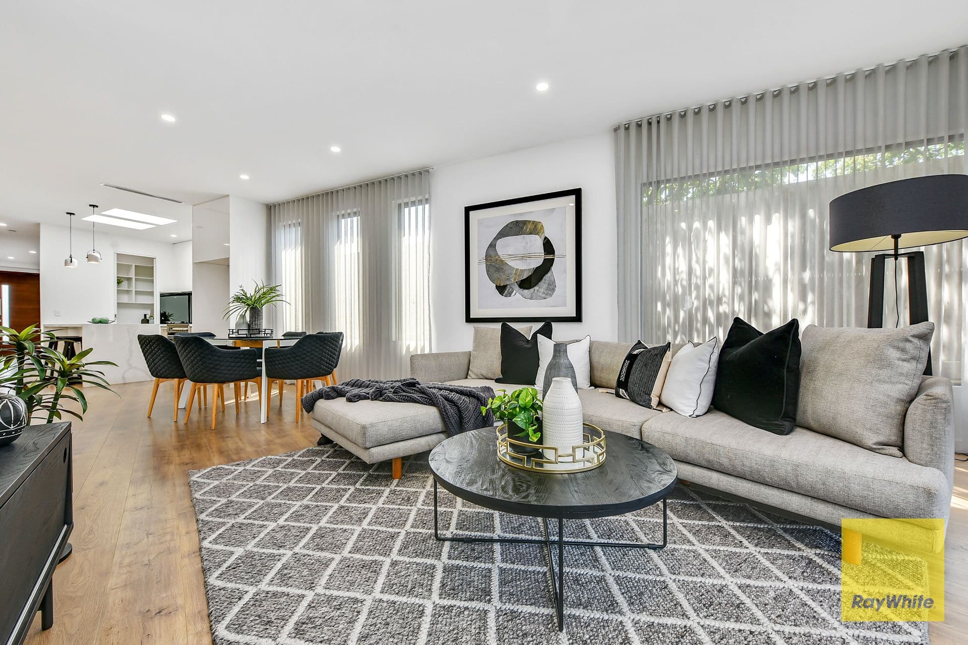10B Gooding Court, Dandenong VIC 3175, Dandenong - Thumbnail 3