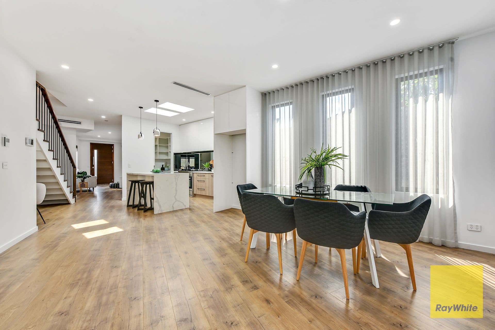 10B Gooding Court, Dandenong VIC 3175, Dandenong - Thumbnail 4