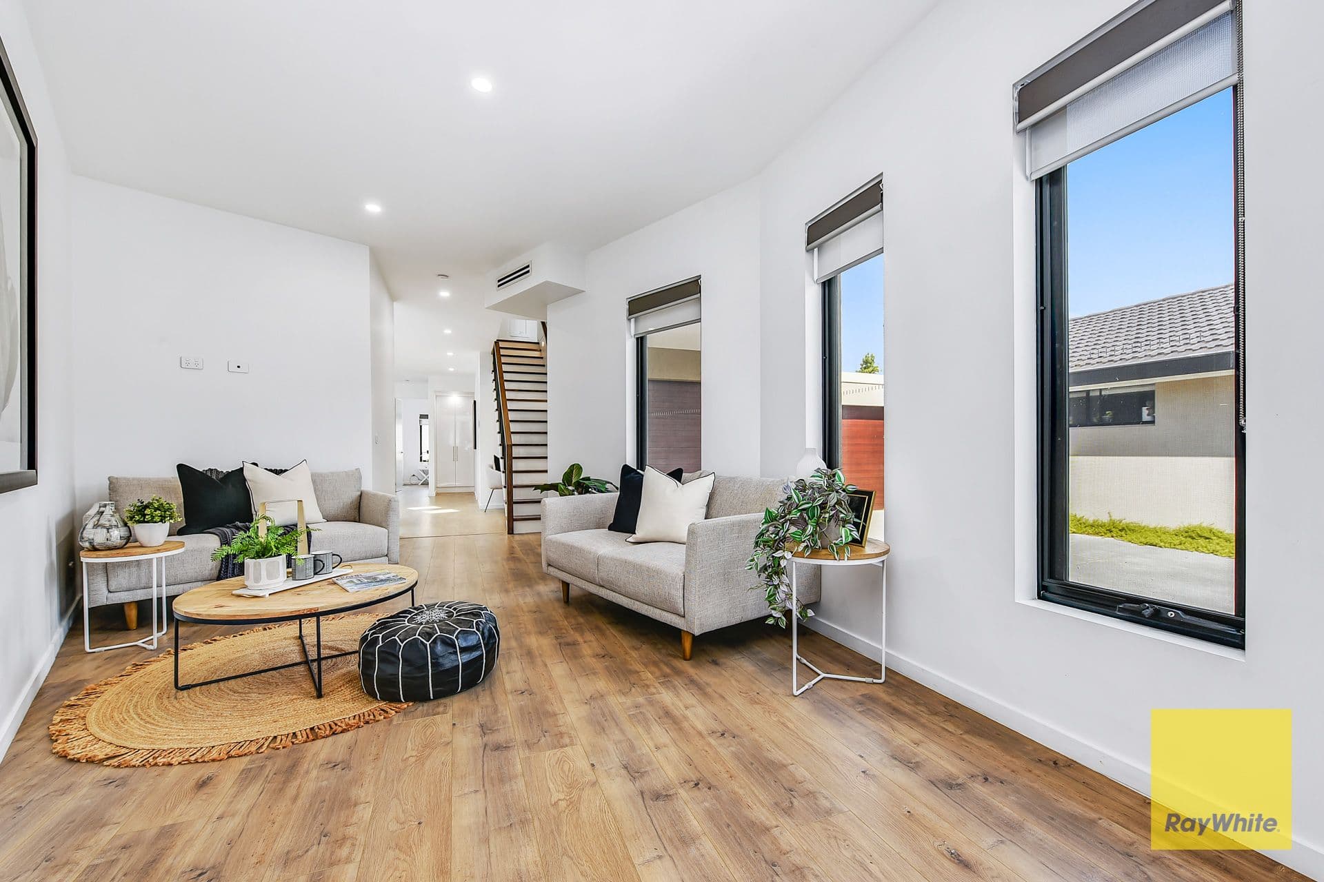 10B Gooding Court, Dandenong VIC 3175, Dandenong - Thumbnail 6