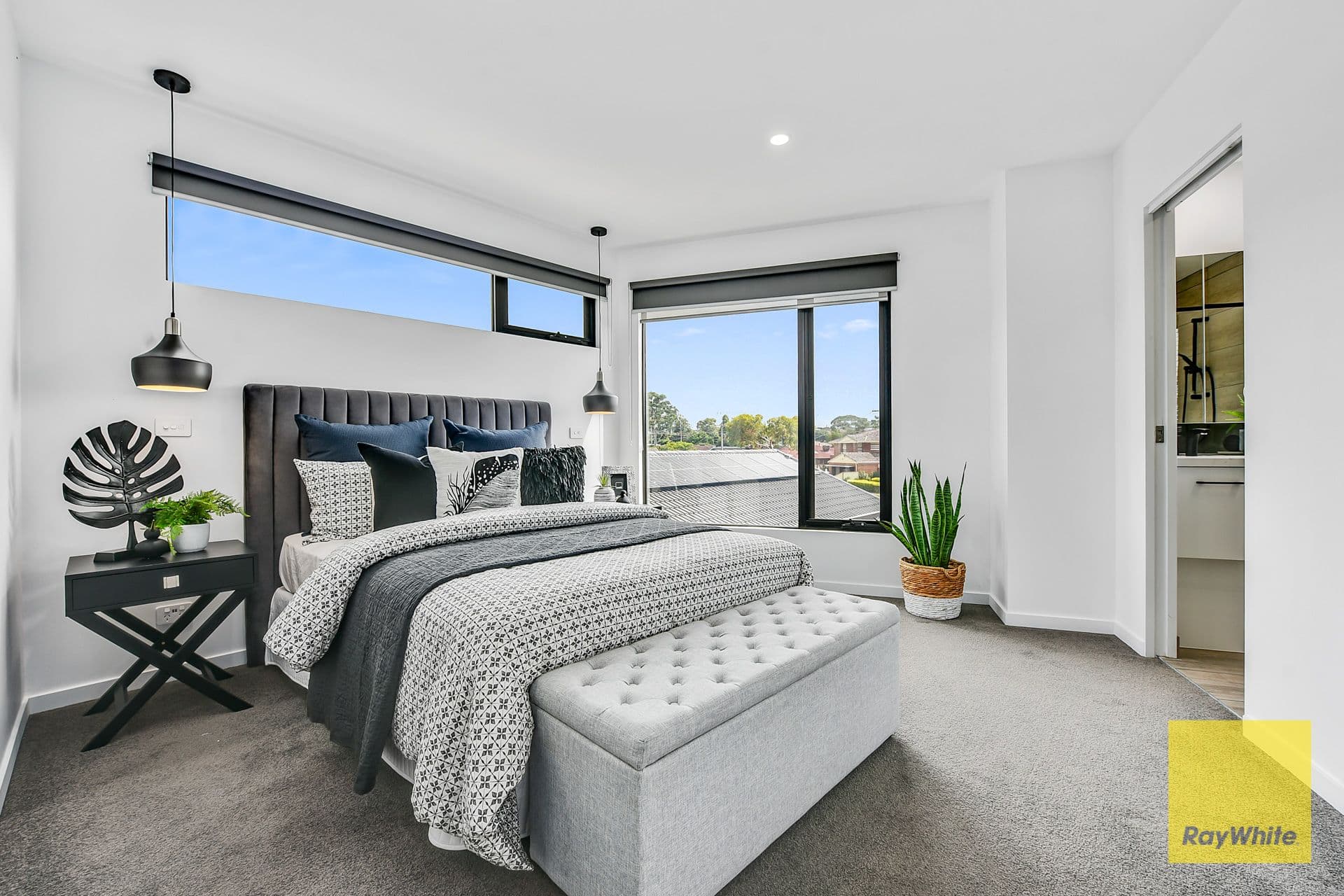 10B Gooding Court, Dandenong VIC 3175, Dandenong - Thumbnail 7