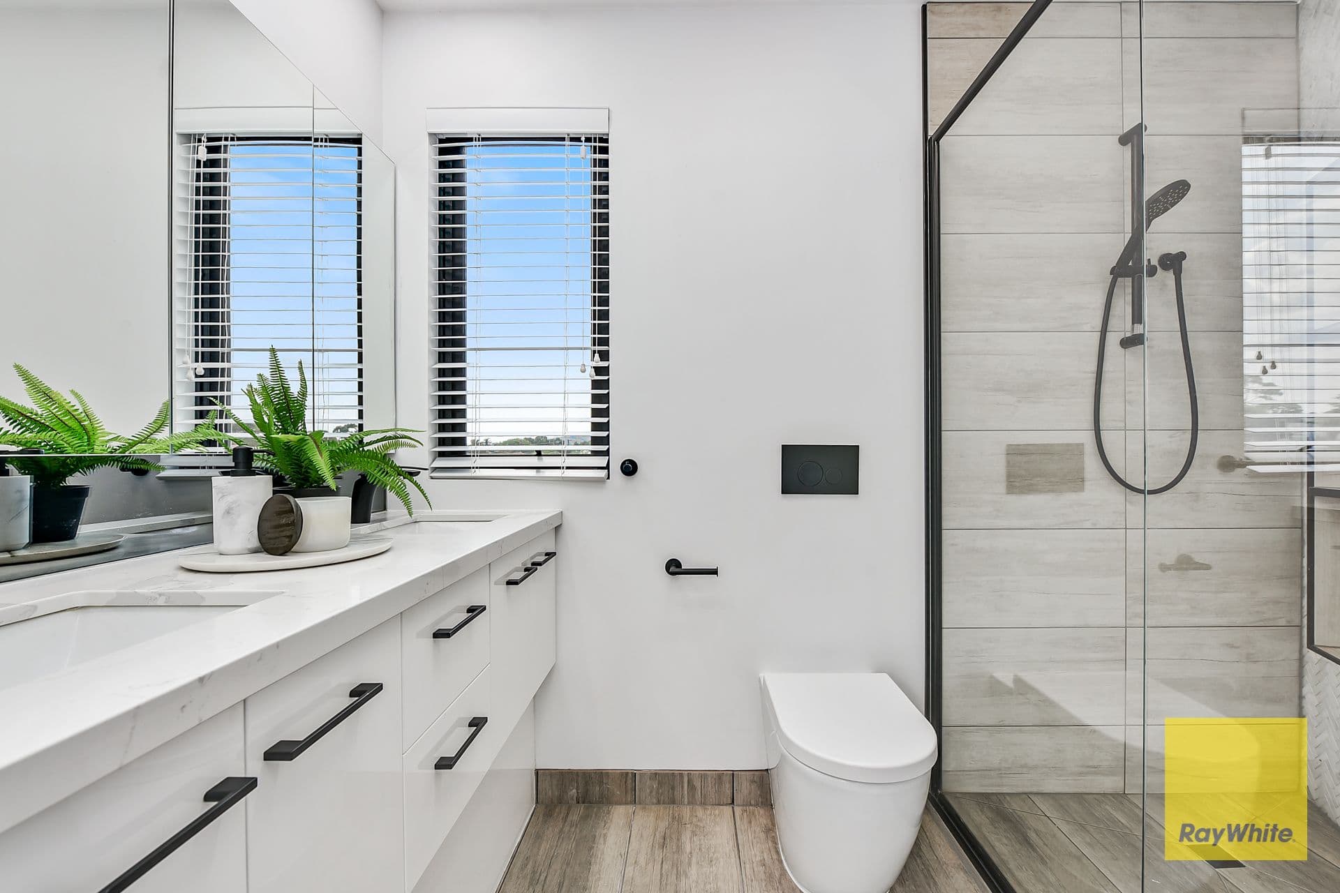 10B Gooding Court, Dandenong VIC 3175, Dandenong - Thumbnail 8