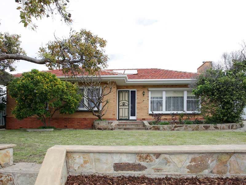 8 Market Street, OLD REYNELLA SA 5161, Old Reynella - Image 1