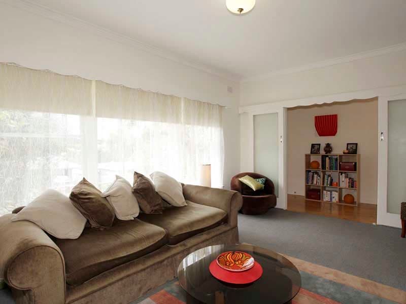 8 Market Street, OLD REYNELLA SA 5161, Old Reynella - Thumbnail 2