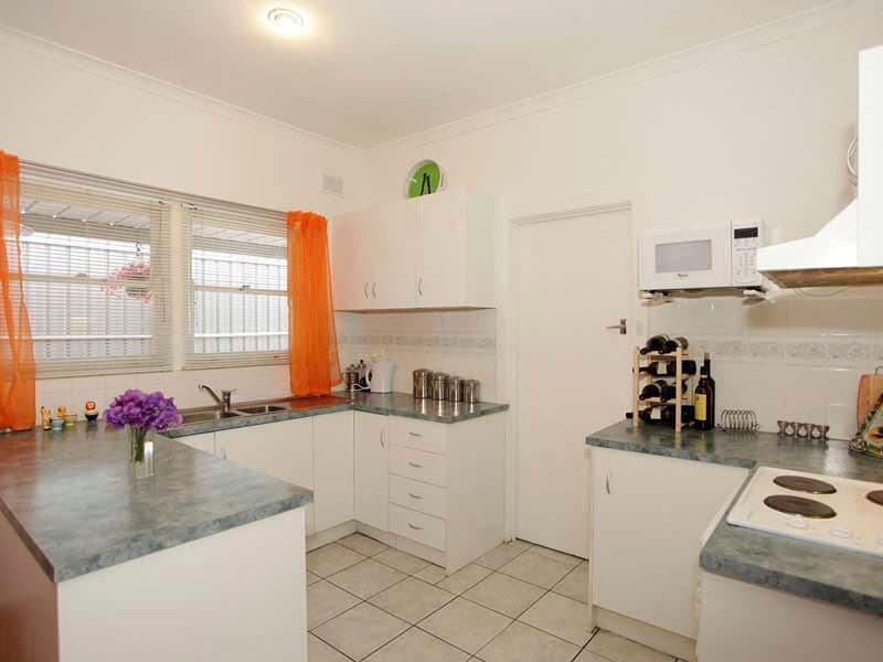 8 Market Street, OLD REYNELLA SA 5161, Old Reynella - Thumbnail 3