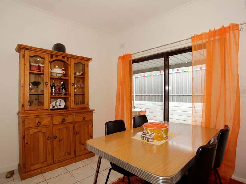 8 Market Street, OLD REYNELLA SA 5161, Old Reynella - Thumbnail 4
