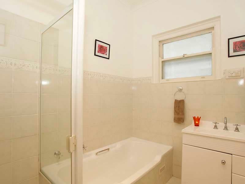 8 Market Street, OLD REYNELLA SA 5161, Old Reynella - Thumbnail 5