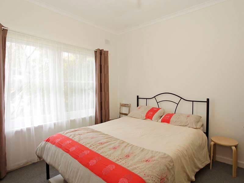 8 Market Street, OLD REYNELLA SA 5161, Old Reynella - Thumbnail 6