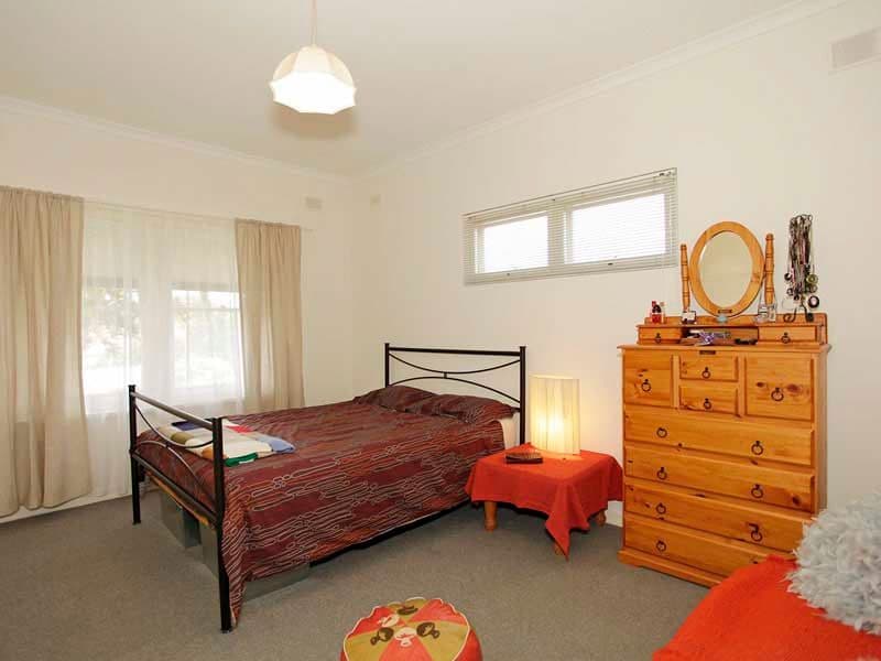 8 Market Street, OLD REYNELLA SA 5161, Old Reynella - Thumbnail 7