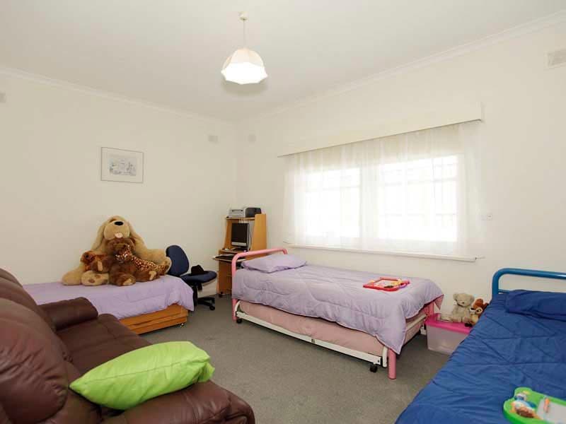 8 Market Street, OLD REYNELLA SA 5161, Old Reynella - Thumbnail 8