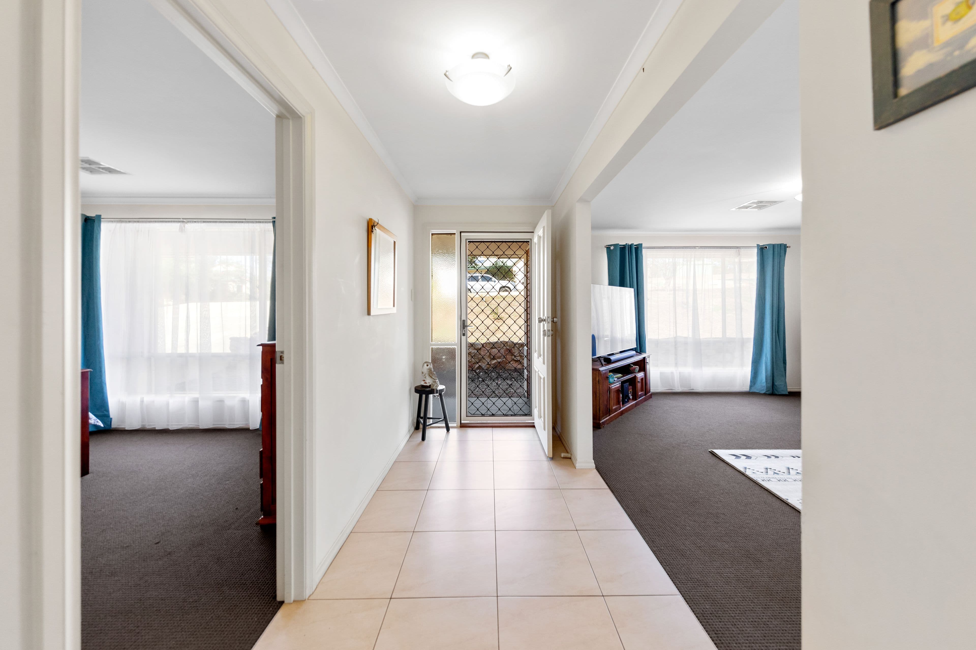 8 Hayward Street, Armagh SA 5453, Armagh - Thumbnail 2