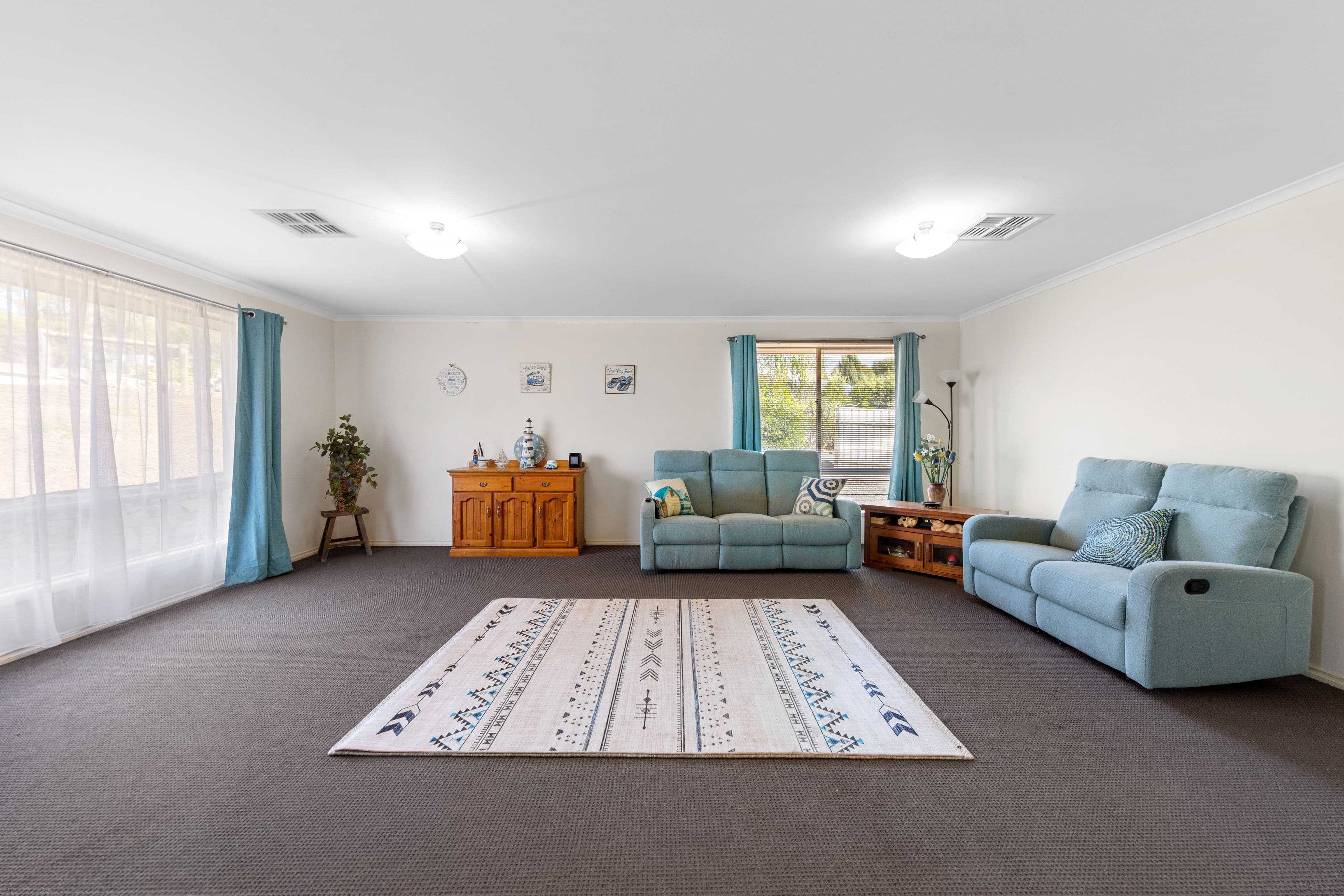 8 Hayward Street, Armagh SA 5453, Armagh - Thumbnail 3