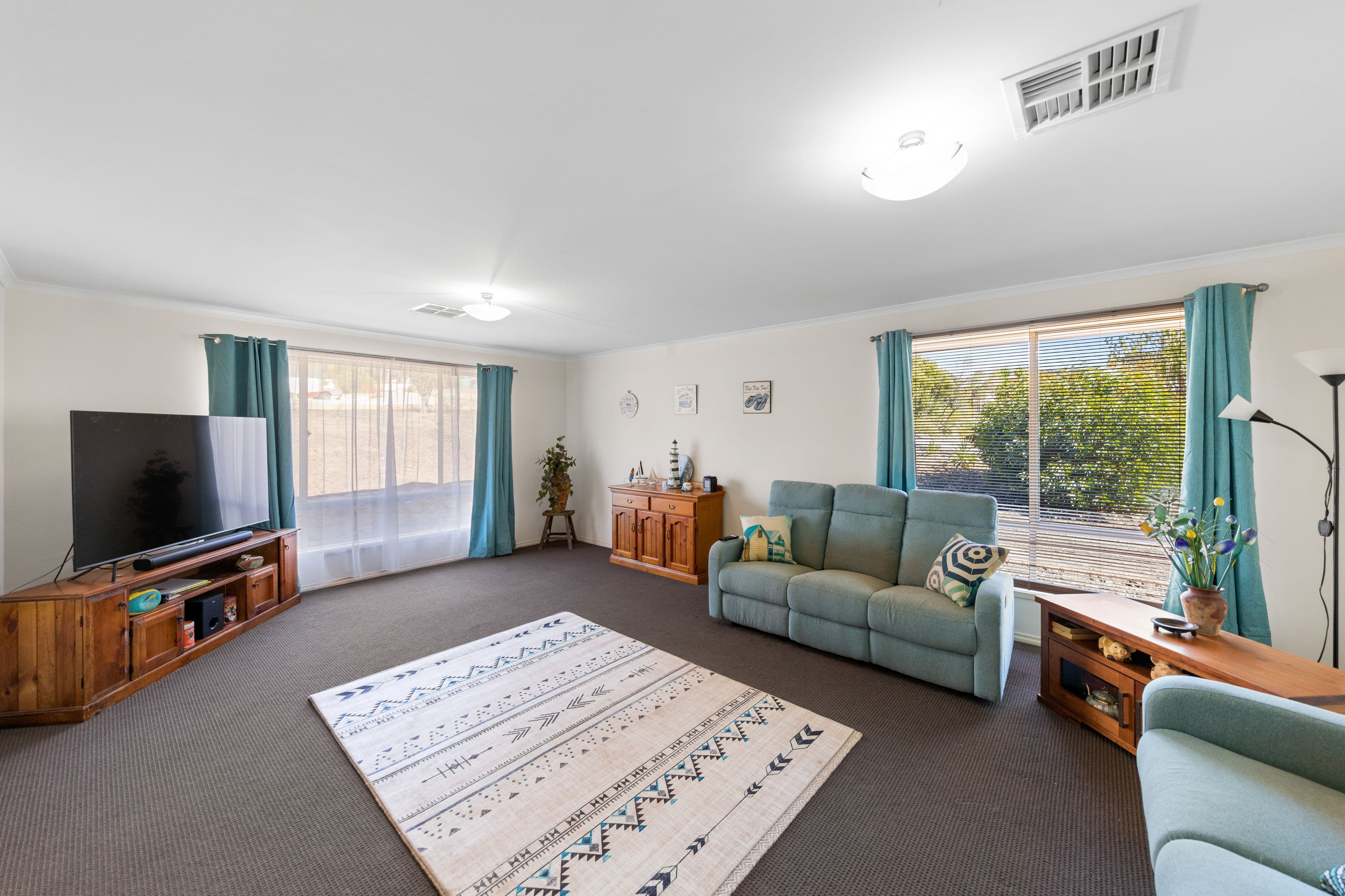 8 Hayward Street, Armagh SA 5453, Armagh - Thumbnail 4