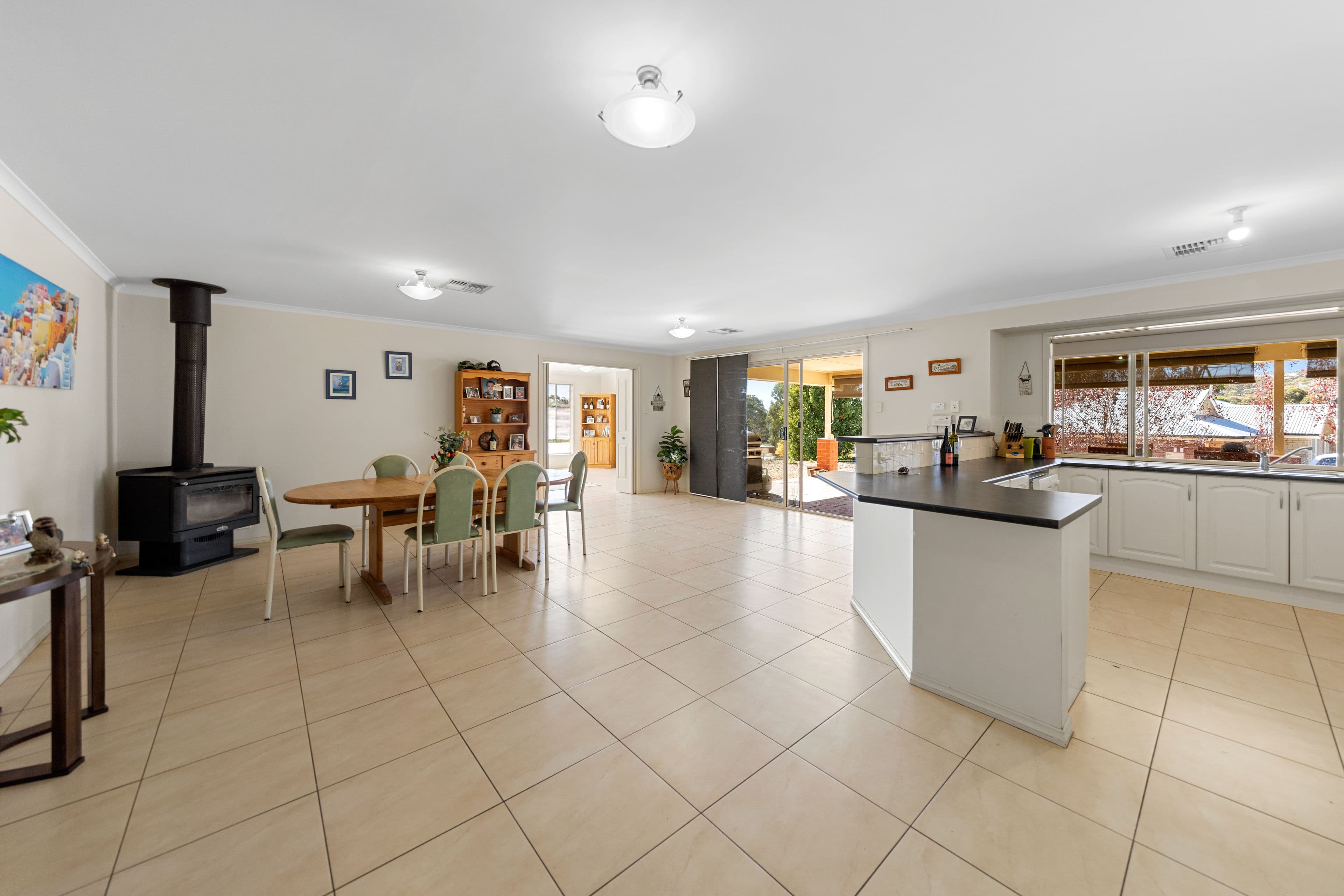 8 Hayward Street, Armagh SA 5453, Armagh - Thumbnail 5