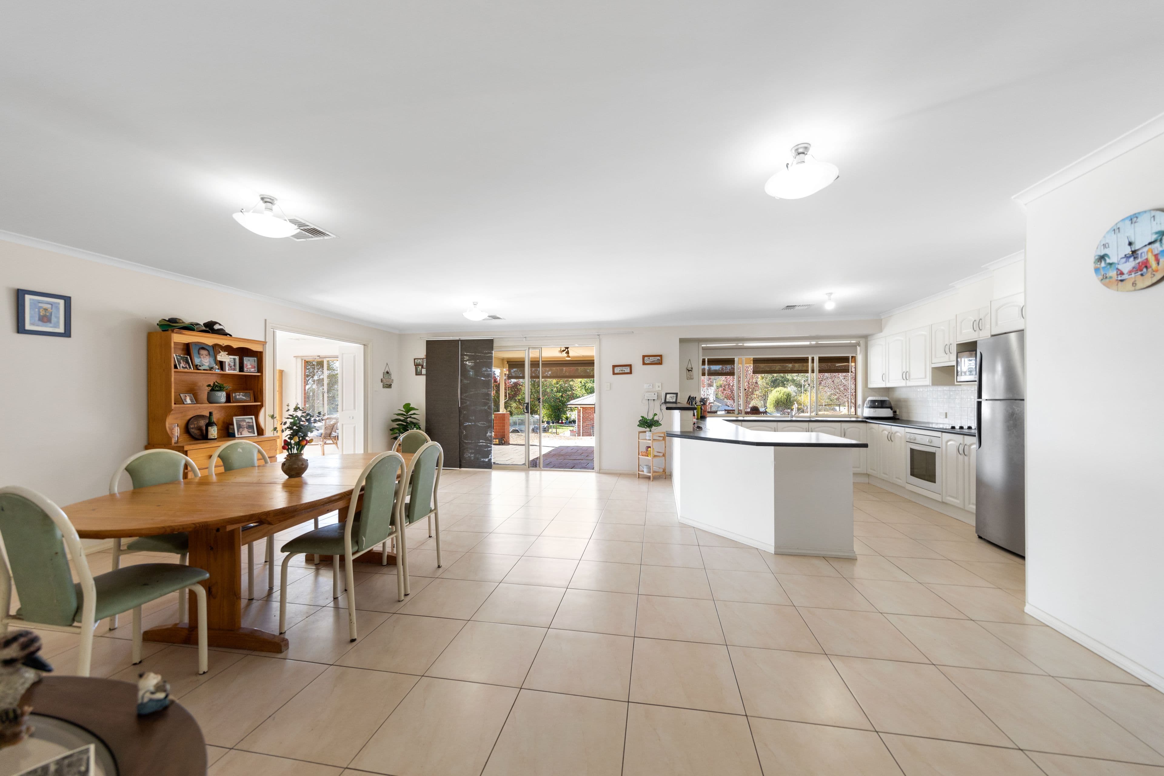8 Hayward Street, Armagh SA 5453, Armagh - Thumbnail 6