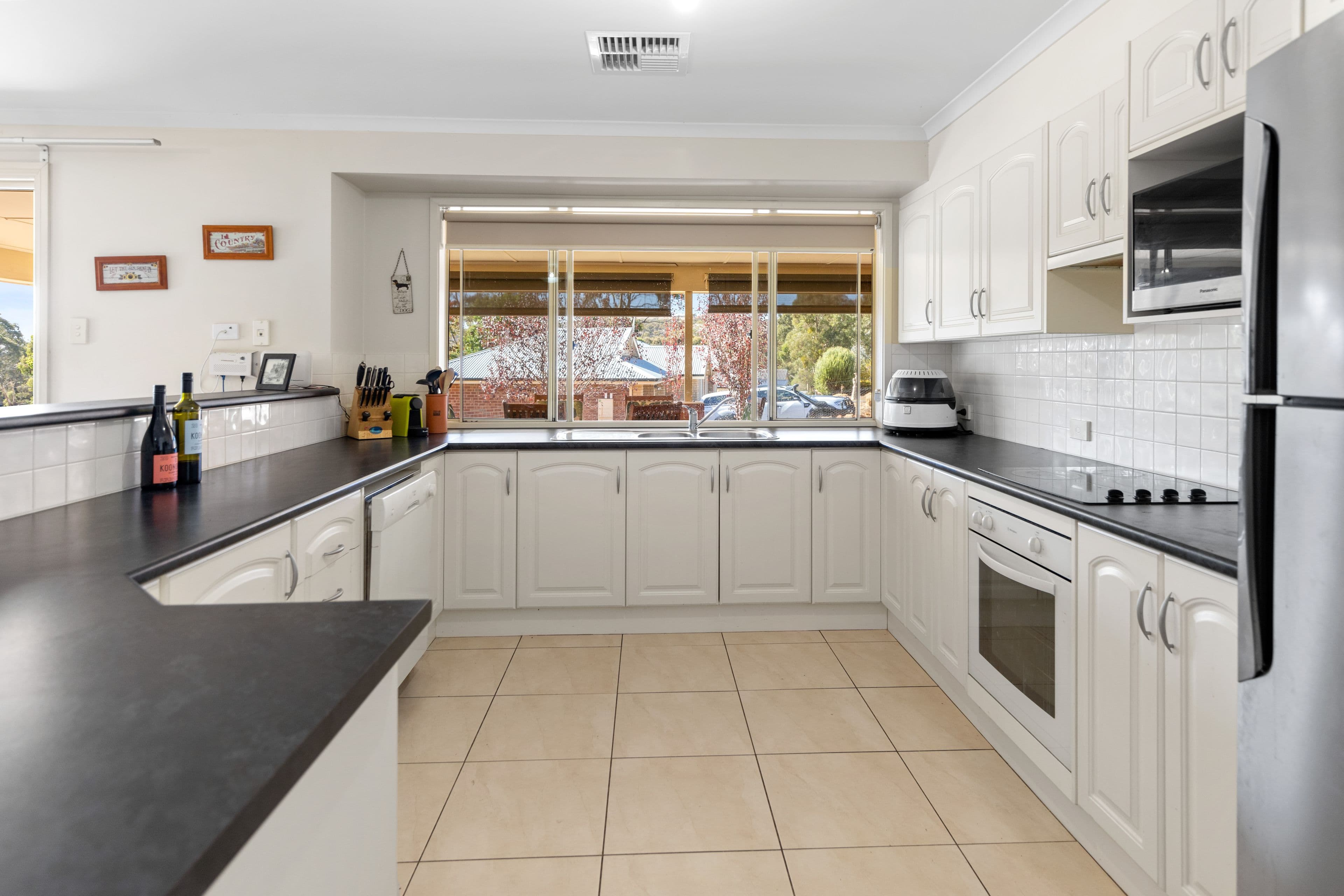 8 Hayward Street, Armagh SA 5453, Armagh - Thumbnail 7